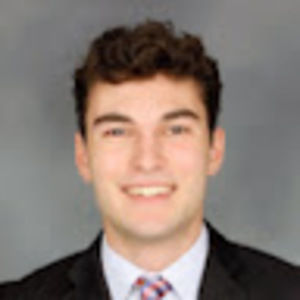 Meet your Posher, Maxwell